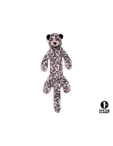Peluche Furry Fun Lilo 60Cm