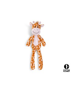 Peluche Furry Fun Gira 50Cm