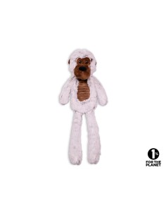 Peluche Furry Fun Gori 50Cm