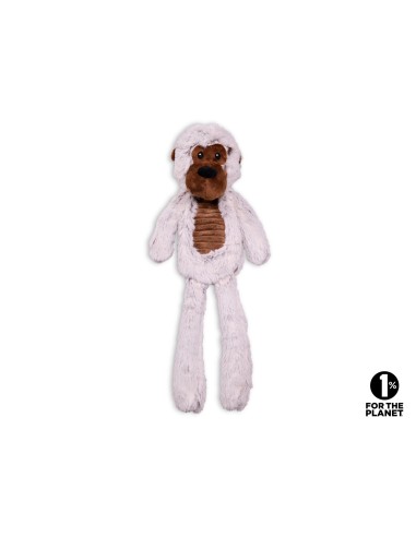 Peluche Furry Fun Gori 50Cm