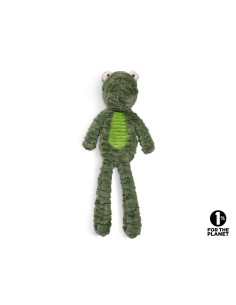 Peluche Furry Fun Froggy 50Cm