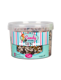Candy Party Mix 1,8Kg