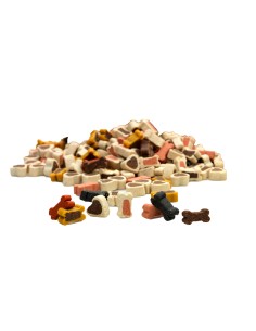 Candy Party Mix 1,8Kg 2