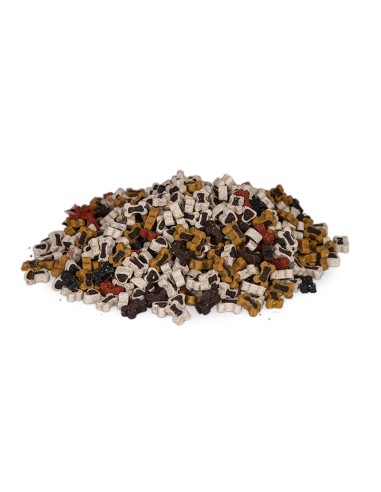 Candy Party Mix 1,8Kg