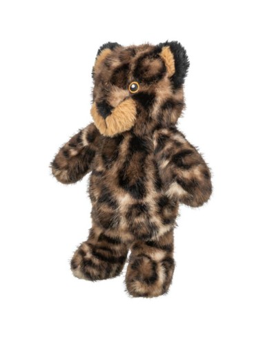 Peluche Ours 30Cm
