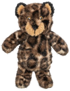 Peluche Ours 30Cm