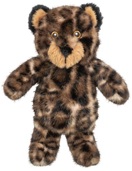 Peluche Ours 30Cm