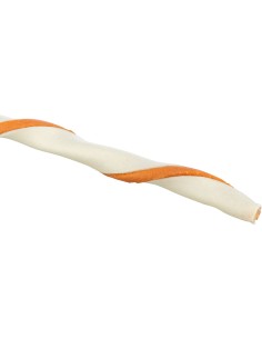 Twister Fourré au Poulet  34Cm  40Gr 2