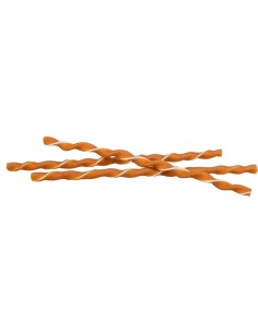 Twister au Poulet  34Cm  40Gr