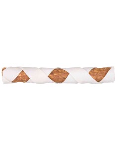 Rouleau à Macher Nerf de Boeuf 15Cm 55Gr