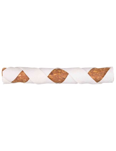 Rouleau à Macher Nerf de Boeuf 15Cm 55Gr