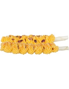 Premio Lolly Poitrine de Poulet 12Cm 30Gr