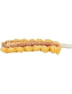 Premio Lolly Poitrine de Poulet 12Cm 30Gr 2
