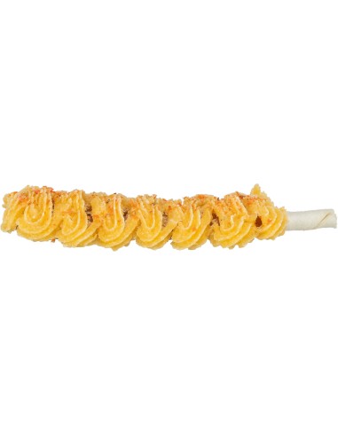 Premio Lolly Poitrine de Poulet 12Cm 30Gr