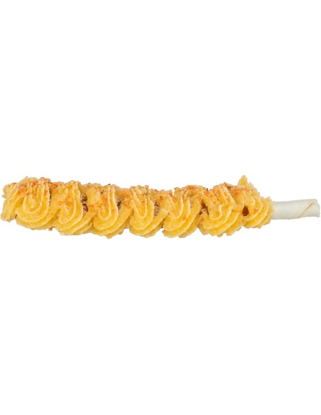 Premio Lolly Poitrine de Poulet 12Cm 30Gr