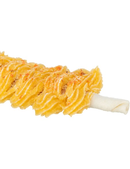 Premio Lolly Poitrine de Poulet 12Cm 30Gr