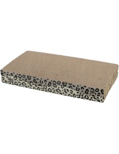 Griffoir Carton Léo 44x6x25Cm par 2 2