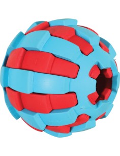 Jouet Treat Rubber Distributeur de Friandises