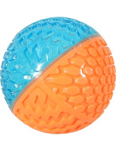 Jouets Flottants TAO 2