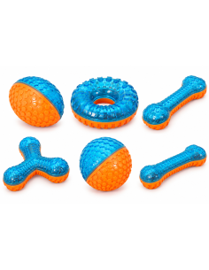 Jouets Flottants TAO