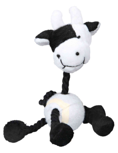 Jouet Animaux Peluche  Balle De Tennis 16Cm