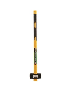 Masse 4kg Manche Trimat
