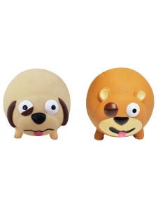 Animaux Vinyl