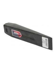 Coin de 2Kg