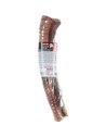 Trachée Entiere de Boeuf 80Gr