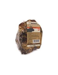 Demi Jarret de Boeuf +/- 500gr