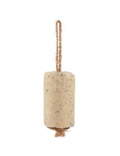 Cylindre Graisse Vers Farine 300Gr
