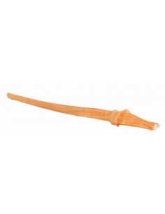 Nerf De Boeuf Séché 30cm