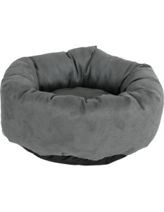 Corbeille Chat T45