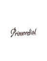 Croquettes PRIMORDIAL