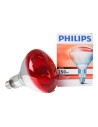 Lampe Chauffante
