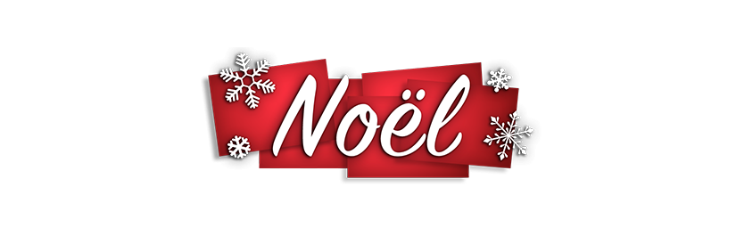 Noël