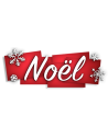 Noël