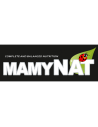 Meglium & Mamynat