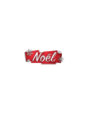 Noël