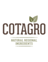Cotagro