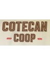Cotecan Coop