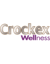 Crockex