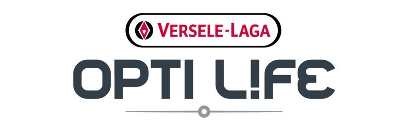 Opti Life