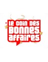 Bonnes Affaires