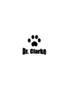 Dr Clarke