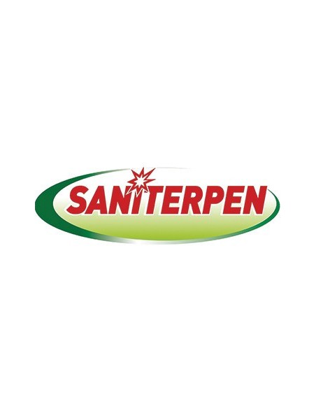 Saniterpen