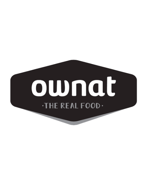 Ownat