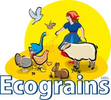 Ecograins