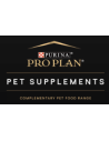 Purina complémentaires