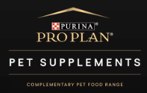 Purina complémentaires